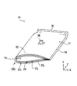 Une figure unique qui représente un dessin illustrant l'invention.